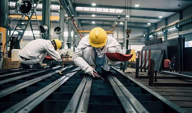 Ahmetbeyli Depo Kiralama